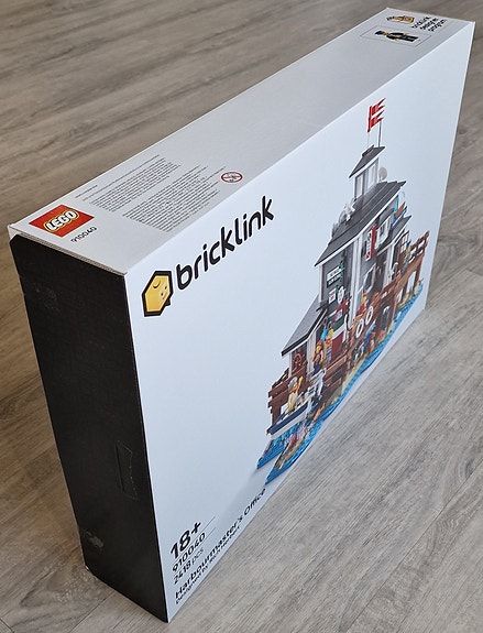 Product image 3 of 5