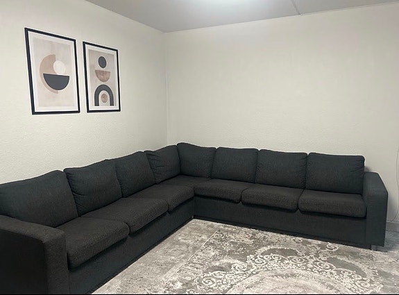 Product image 1 of 5