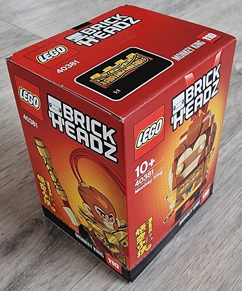 Product image 7 of 7