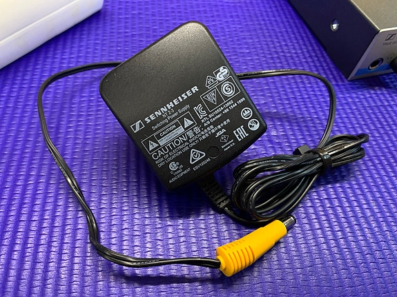 Product image 4 of 8