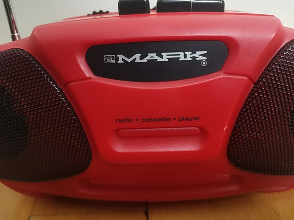 Product image 2 of 10