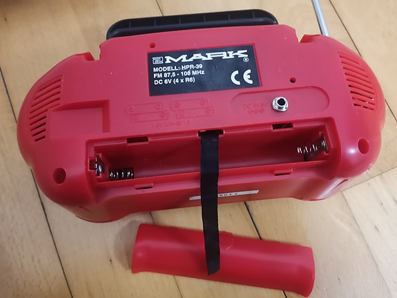 Product image 6 of 10