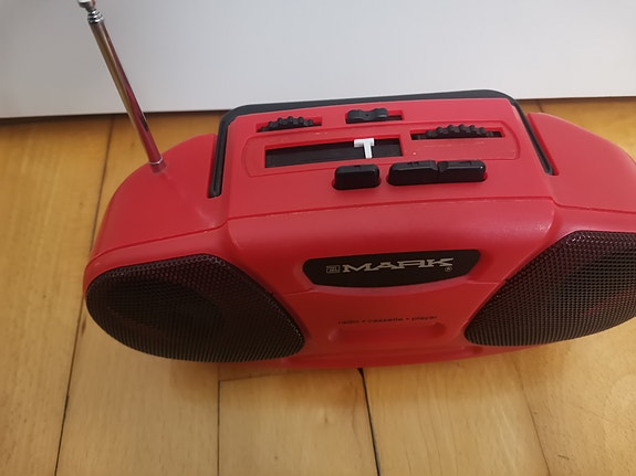 Product image 4 of 10