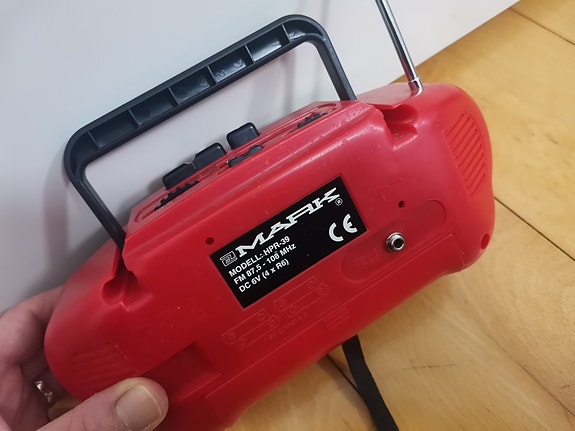 Product image 8 of 10