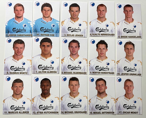 Product image 1 of 3