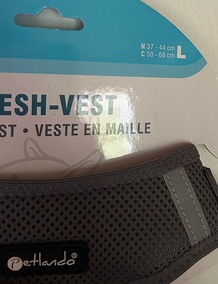 Product image 3 of 9