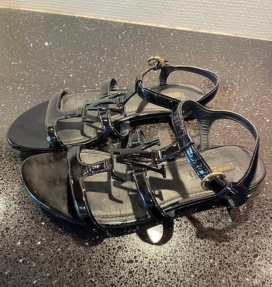 Product image 4 of 9