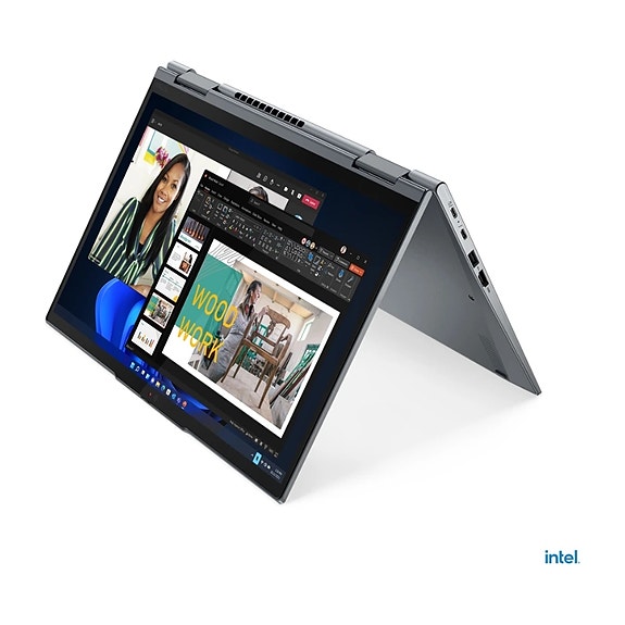 Product image 1 of 10