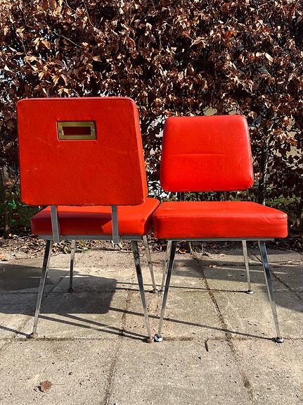 Product image 14 of 18