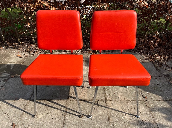 Product image 16 of 18