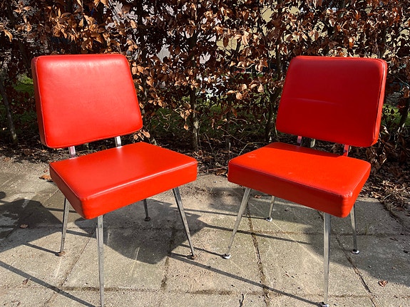 Product image 11 of 18