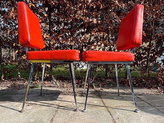 Product image 18 of 18