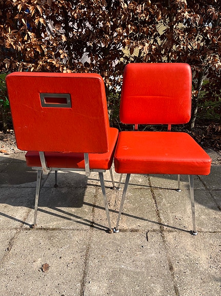 Product image 13 of 18