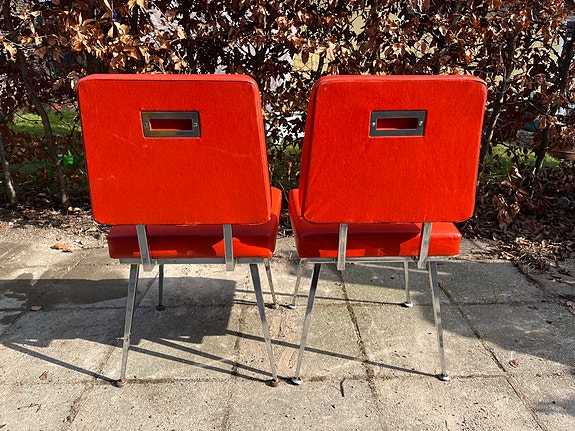 Product image 15 of 18