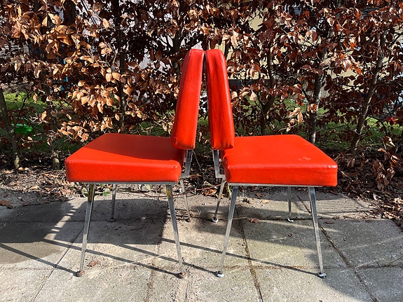 Product image 17 of 18