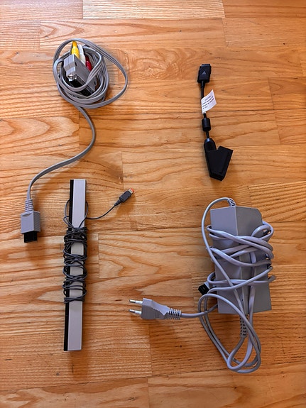 Product image 7 of 9