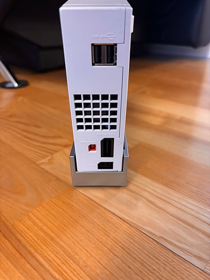 Product image 3 of 9