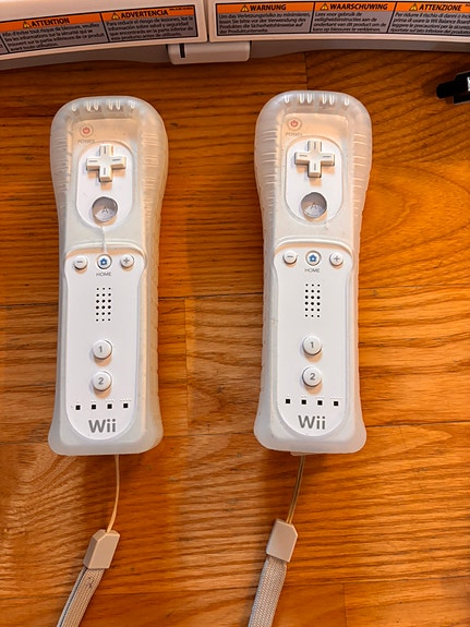 Product image 4 of 9