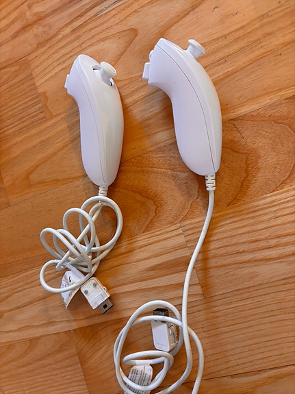 Product image 5 of 9