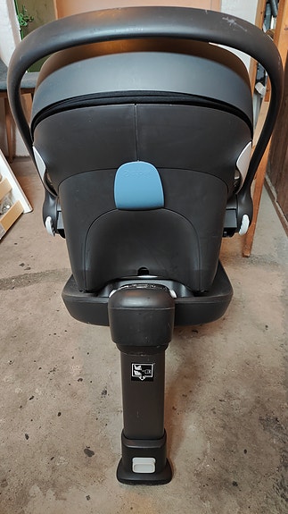 Product image 2 of 9