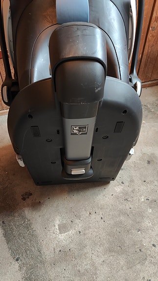 Product image 3 of 9