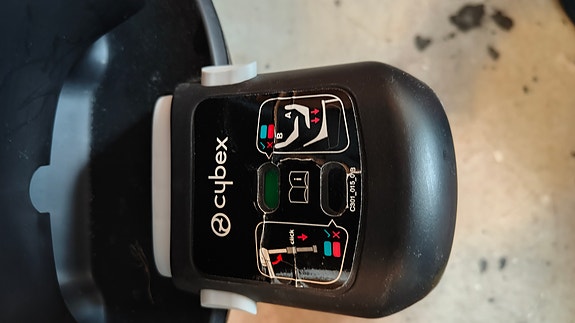 Product image 8 of 9