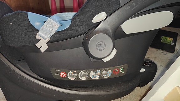 Product image 4 of 9