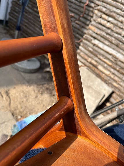 Product image 8 of 15