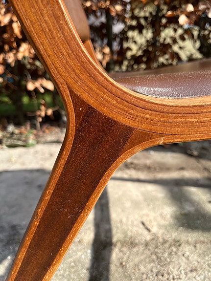 Product image 2 of 15