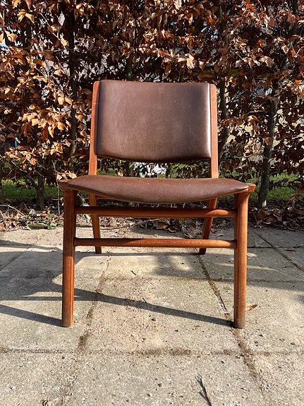Product image 11 of 15