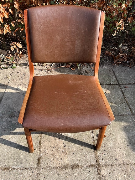 Product image 15 of 15