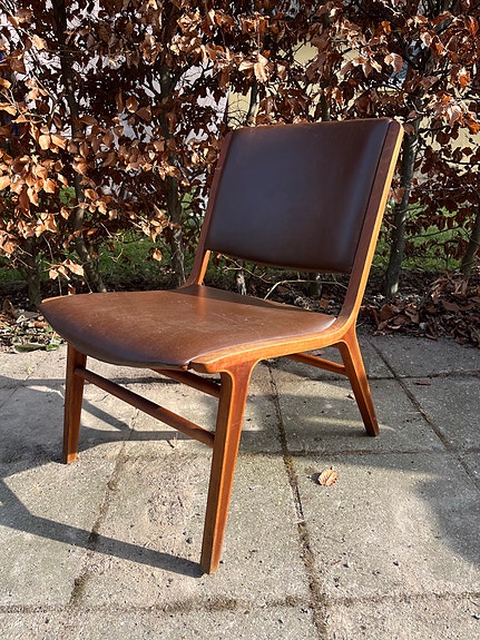 Product image 6 of 15