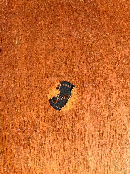 Product image 10 of 15