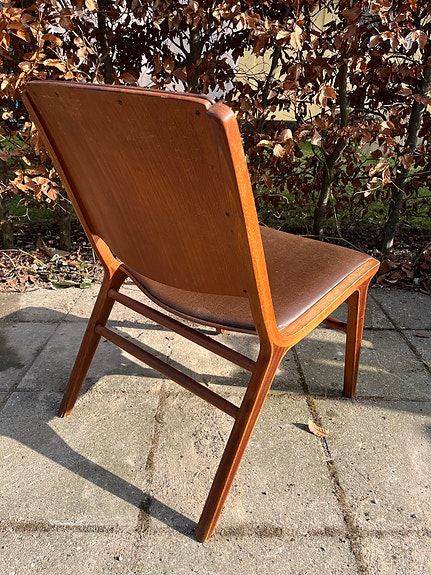 Product image 13 of 15