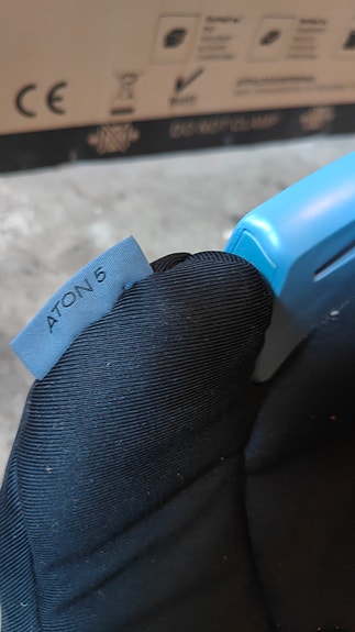 Product image 2 of 6