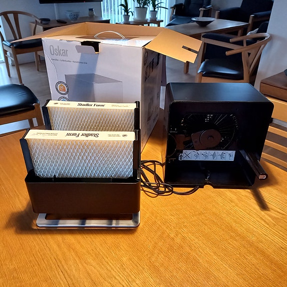 Product image 3 of 5