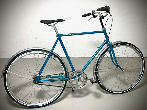 Product image 1 of 10