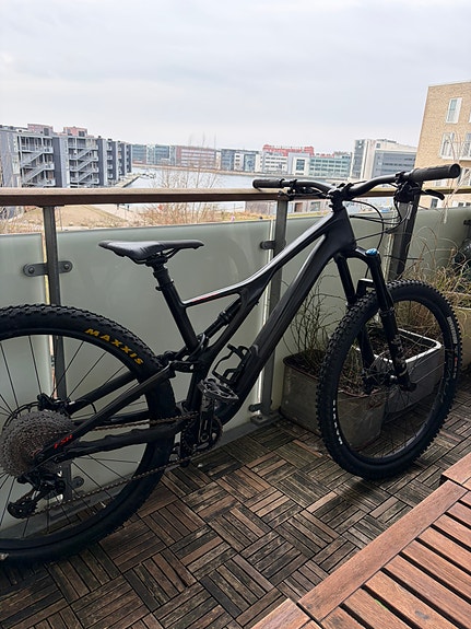 Product image 1 of 7