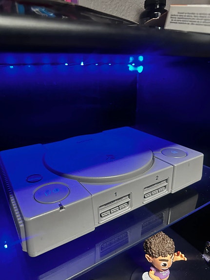 Product image 1 of 5