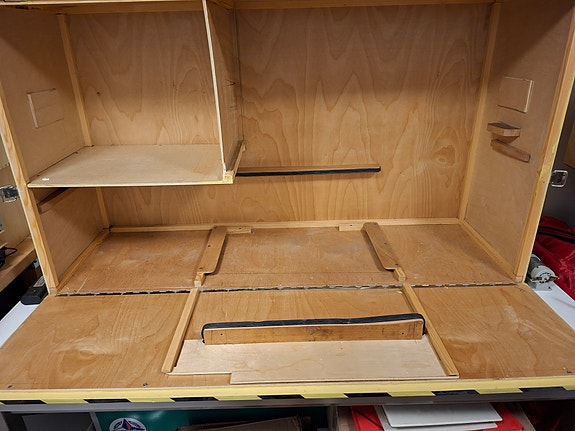 Product image 15 of 16