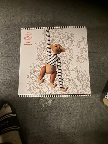 Product image 2 of 8