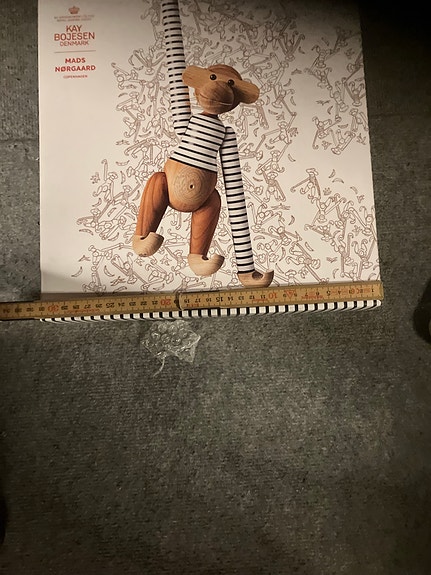 Product image 4 of 8