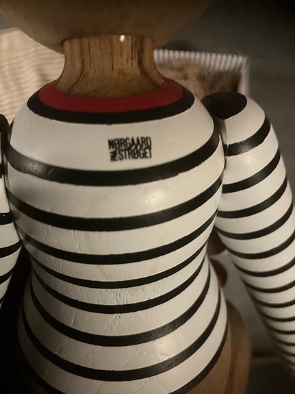 Product image 7 of 8