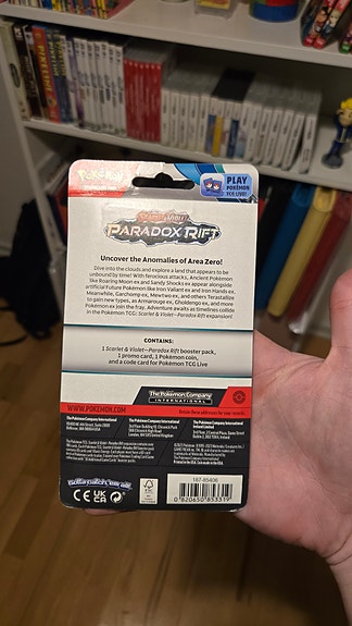 Product image 2 of 2