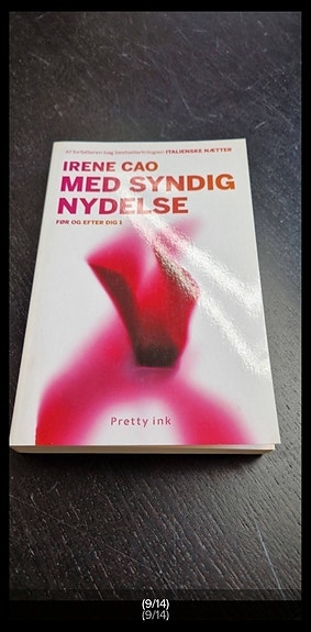 Product image 5 of 10