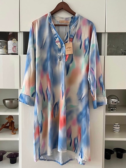Product image 12 of 12