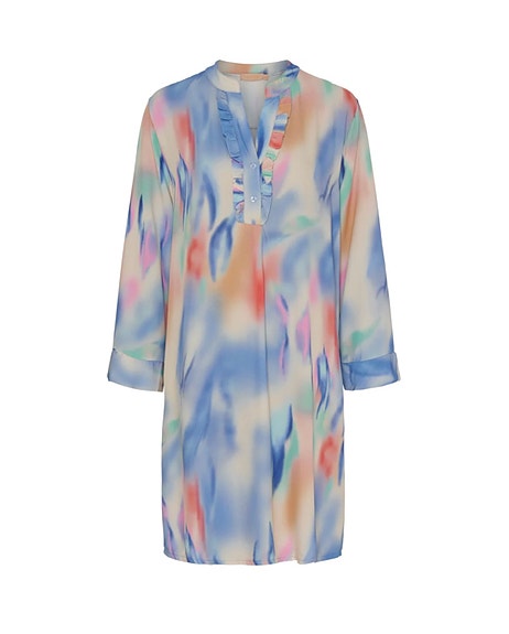 Product image 11 of 12