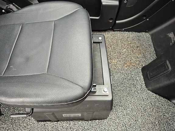 Product image 13 of 14