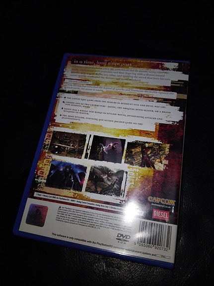 Product image 4 of 4