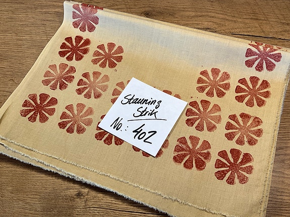 Product image 11 of 12